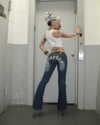 melislie Altpins Profile Picture