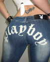 melislie Altpins Profile Picture