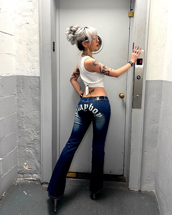 melislie instagram image archive image