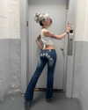 melislie Altpins Profile Picture