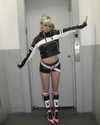 melislie Altpins Profile Picture