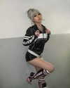 melislie Altpins Profile Picture