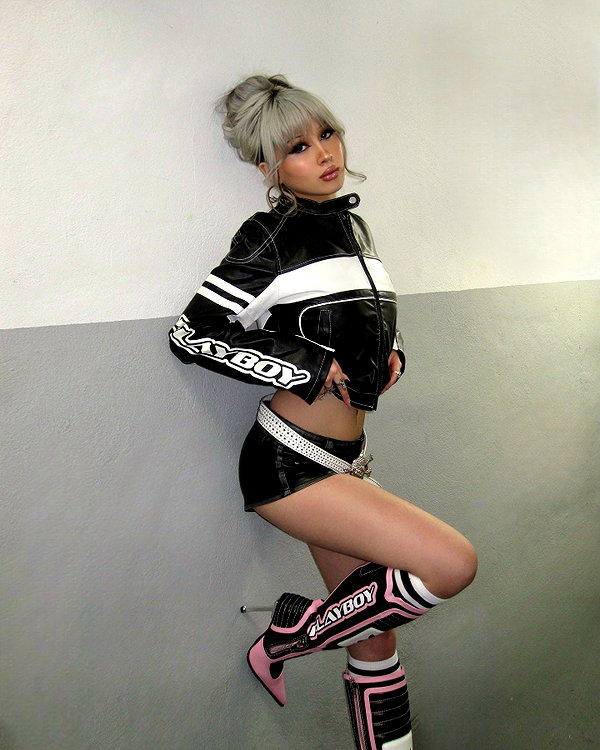 melislie instagram image archive image