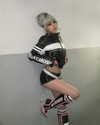 melislie Altpins Profile Picture