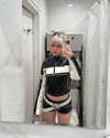 melislie Altpins Profile Picture