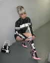 melislie Altpins Profile Picture