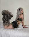 melislie Altpins Profile Picture