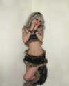 melislie Altpins Profile Picture