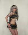 melislie Altpins Profile Picture