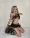 melislie Altpins Profile Picture