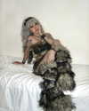 melislie Altpins Profile Picture