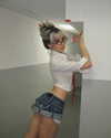 melislie Altpins Profile Picture