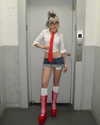 melislie Altpins Profile Picture