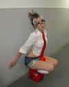 melislie Altpins Profile Picture
