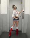 melislie Altpins Profile Picture