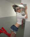 melislie Altpins Profile Picture