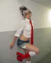 melislie Altpins Profile Picture