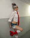 melislie Altpins Profile Picture