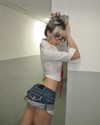 melislie Altpins Profile Picture