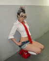 melislie Altpins Profile Picture