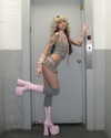 melislie Altpins Profile Picture