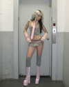 melislie Altpins Profile Picture