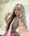 melislie Altpins Profile Picture