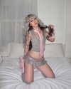 melislie Altpins Profile Picture