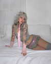 melislie Altpins Profile Picture