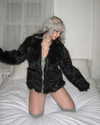 melislie Altpins Profile Picture