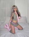 melislie Altpins Profile Picture