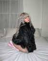 melislie Altpins Profile Picture