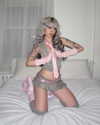 melislie Altpins Profile Picture