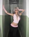melislie Altpins Profile Picture