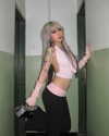 melislie Altpins Profile Picture