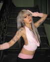 melislie Altpins Profile Picture