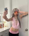 melislie Altpins Profile Picture