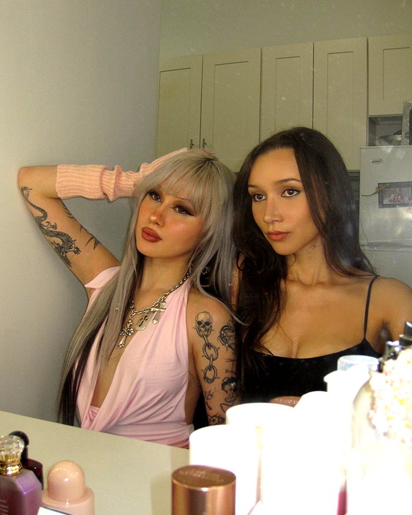 melislie instagram image archive image