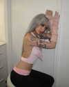 melislie Altpins Profile Picture