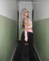 melislie Altpins Profile Picture