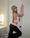 melislie Altpins Profile Picture
