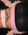 melislie Altpins Profile Picture