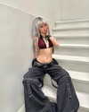 melislie Altpins Profile Picture