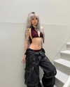 melislie Altpins Profile Picture