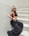 melislie Altpins Profile Picture