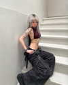 melislie Altpins Profile Picture