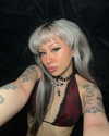 melislie Altpins Profile Picture