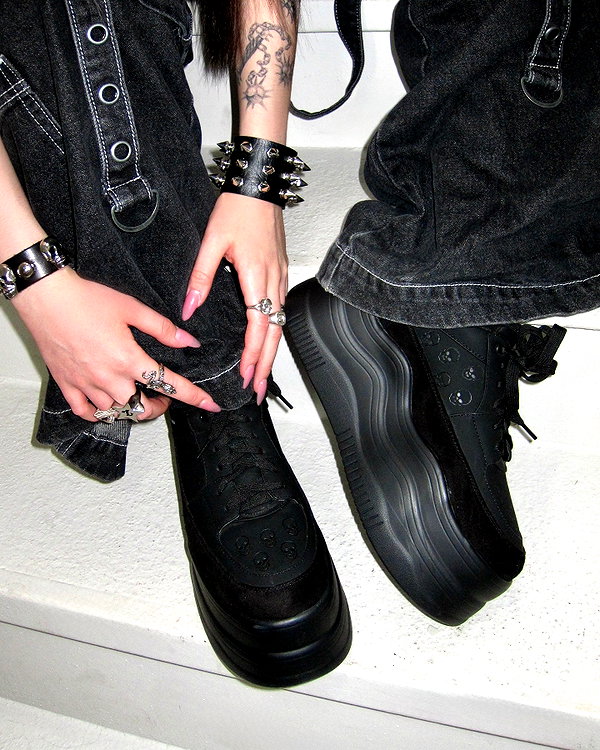 melislie instagram image archive image