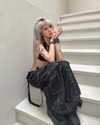 melislie Altpins Profile Picture