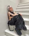 melislie Altpins Profile Picture